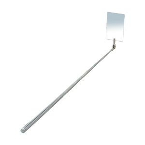 C`lMTM x[t XeX_ 86×54mm Lk 34347 1