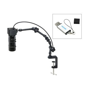 z[U }CNXR[v(PCpEPD-1t) L-KIT651A 1