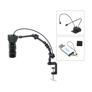 z[U }CNXR[v(PCpEPD-1t) L-KIT652A 1