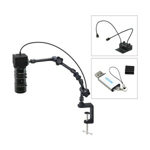 z[U }CNXR[v(PCpEPD-1t) L-KIT802A 1