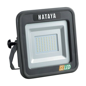 n^(HATAYA) LWK_uGX(15W) LWK-SS 1_y2506DFD_3z