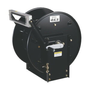 n^ z[X[ ×s×:500×555×540mm HSP-12SDS 1_y2512DFD_3z