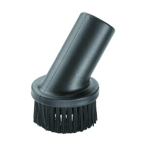 �n�[�t�F���W���p�� FESTOOLCT�u���V�m�Y��D36SP 440404 1�_