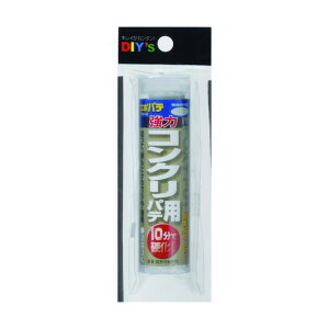 z̗F G|pe(pe) W52×L130×H27mm(1Zbg) RN[gp EP-02 1_