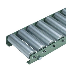 zH TR-S5721^ [[1000W×P150MM×@1000MM t[L^ S5721L-1000-150-1000 1_