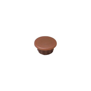 �_���h���r�X ���L���b�v(8MM) �֗��O�b�Y�i����EOA�@��j ���J C-AC0818-CX 500��
