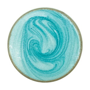 _hrX AeB[NLbvDX uX^[ }[u Cgu[ C-ADMLBX-12 12