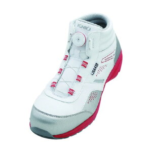 Wp[i IGNIO _CZ[teBV[Y A 26D0cm zCg IGS1058TGF-WH26.0 1