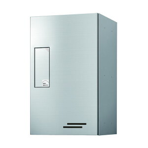 c^[N MULTIBOX GX36R-60N-D34 GX36R-60N-D34 1_