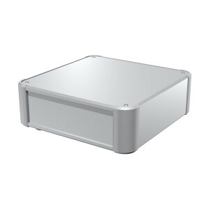 ^J`d@H ^J` A~TbVP[X AU88-36-20AH-SS 1_