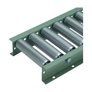 zH TR-L5016^ [[1000W×P150MM×@1000MM t[m^ L5016-1000-150-1000 1_