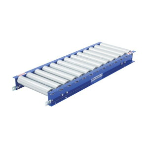 �Z���g�����R���x���[ �X�`�[�����[���R���x�� SRAF5712�^ 1200W×75P×2000L SRAF5712-12007520 1�_
