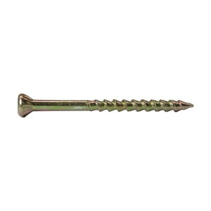 �_���h���r�X �O�p�d�グ�r�XFV 32 CR Abox 32mm �N�����[�g V-FVC032-AX 126�{