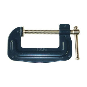 �A�C�K�[�c�[�� �N�����v �u���[ 50mm C-50 1��