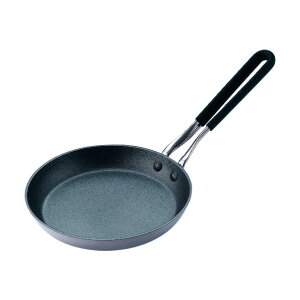  IH2wNbhCTeq  AOY5202 1