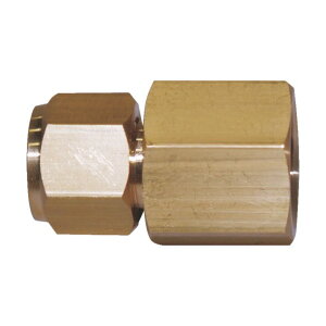 �t���[�o�� �q�b�`���ON�t(H) �T�C�Y(FL×�t���A���X):1/4×5/8 H-25 N�t 1