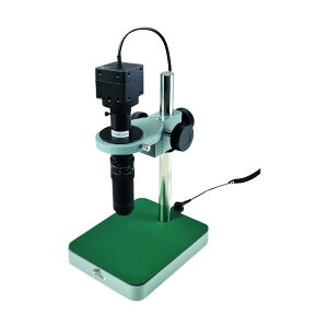 z[U }CNXR[v(PCp) L-KIT811 1