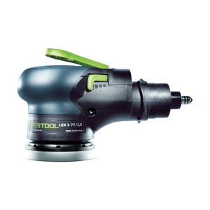 n[tFWp FESTOOL_uANVGA[T_[LEX377^2D5 22 x 16 x 16 cm 691131 1_
