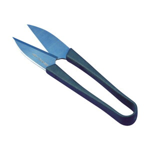 AbNX ؂݈͂nT~E 15141 1