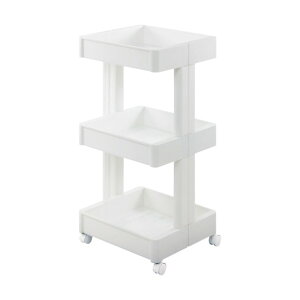 sZ Lb`[ X}[gS Fit 3i zCg 35.7×s39.1×80.2(cm) F2590