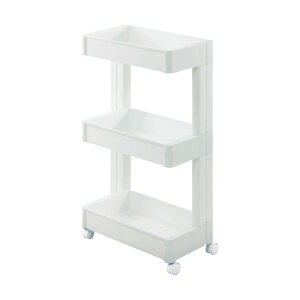 sZ Lb`[ X}[gS Fit 3i zCg 26×s45×80.2(cm) F2593