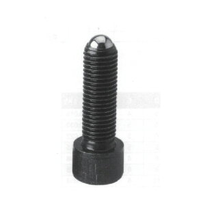 �j���[�X�g�����O �N�����s���O �X�N����-(BR�^�C�v) ���E���h�^�C�vM10×25 CBR-1025 1�_