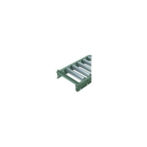 ���@�l��p�i�����z�H�� �R���x���p�A���O�����X�g�b�p�[ L40X40X5 W600mm�p SA-2-W600 1�_