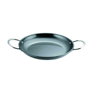 qLg S pGA p[gII 28cm PPE1308 1