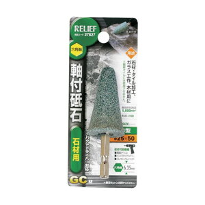 �C�`�l���A�N�Z�X �����[�t ���t�u�� �΍ޗp �P�^ 27827 1