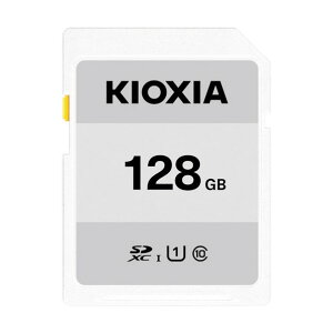 LINVA SDJ[h KSDB-A128G 1