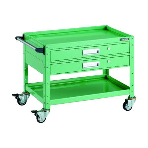  o[fBS 750×500 o2it E^ԗ OO[ BDW-672V2U-YG 1_