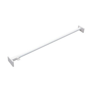 LH ˂ςX[p[ɑ|[   NGP-110 1_