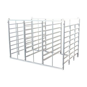 @lpinbNX iGbN^@c^ ER-96 1_