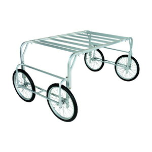 @lpinbNX yYn RA-90 1_