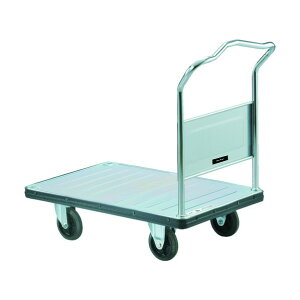 ���@�l��p�i���ԉ����q �y�ԏ�n���z�X�`�[�����6�C���`�L���X�^�[ 600×900 UDA-LS6 1