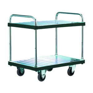 @lpiԉq yԏnzX`[2ie[u 600×900 DA-T2 1