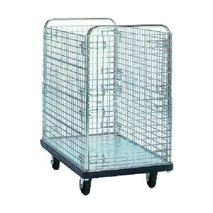 @lpiԉq yԏnzReiԍ:1364 600×900 DA-BWH 1