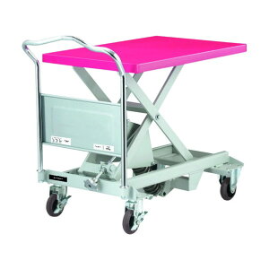 @lpiԉq yԏnzx[ԃXvO 600×910 UDLV-500 1