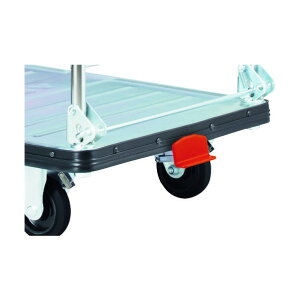 ԉq _fB y^u[L DA-PB2 1