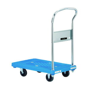 ※法人専用品※花岡車輌 【車上渡し】ダンディプラスチックサイレントライト UPL-LSC-GS 1台