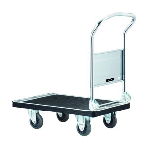 ���@�l��p�i���ԉ����q �y�ԏ�n���z�_���f�B�T�C�����g�z�[�v UDH-LSC-GS 1�_