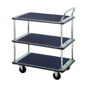 @lpiԉq yԏnz_fBTCg~h DM-BT3-DX-GS 1_