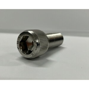 RǎY Alloy276 Zpt{g 23-CS M10X25 1{