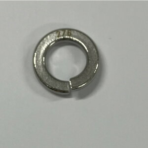 RǎY Alloy276 SW 23-SW M5 1{