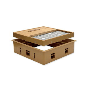 铌eNm C^_(W^)t[O킹^Cv(12mmp) 300×300mm i` SPF-R3030F12-NL 1Zbg