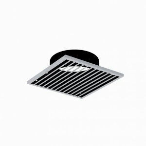 Vt@[ VpxgLbv CSG tFCX: : CSG-200 1_