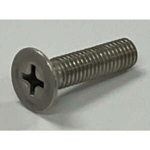 �R�ǎY�� Alloy600 �i+�j�M���˂� 22-SK M5X8 1�{