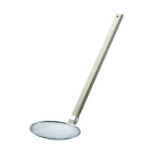 �V�z���[�N�X TS�X�e�����X �ؕ��\�o�g 18cm ASB7601 1��