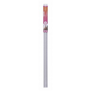 �A�T�q�y�� �V�[���^�C�v�K���X�V�[�g 92CMX90CM �A�t�B�j�X SGS-102 1�{