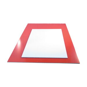 ACR A~ zCg CG460-02 1